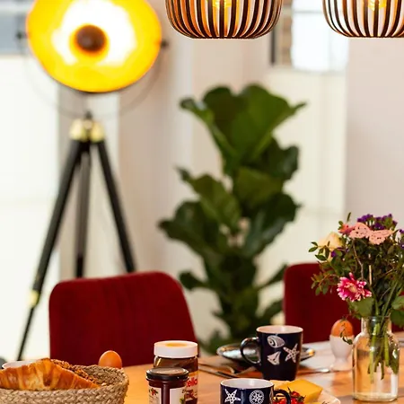 Ferienhaus-reethaus-nordlicht Holiday home