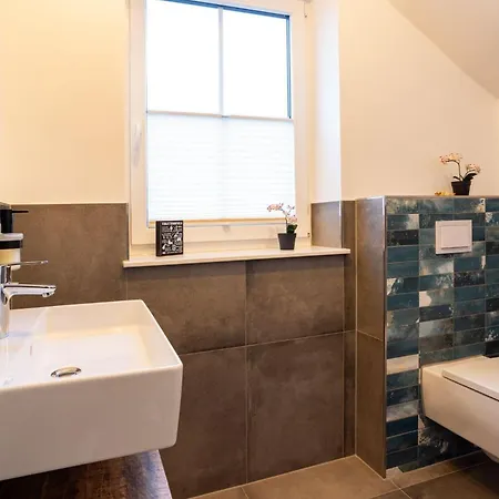 Ferienhaus-reethaus-nordlicht *